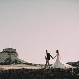 Meet your Posher, Marcie